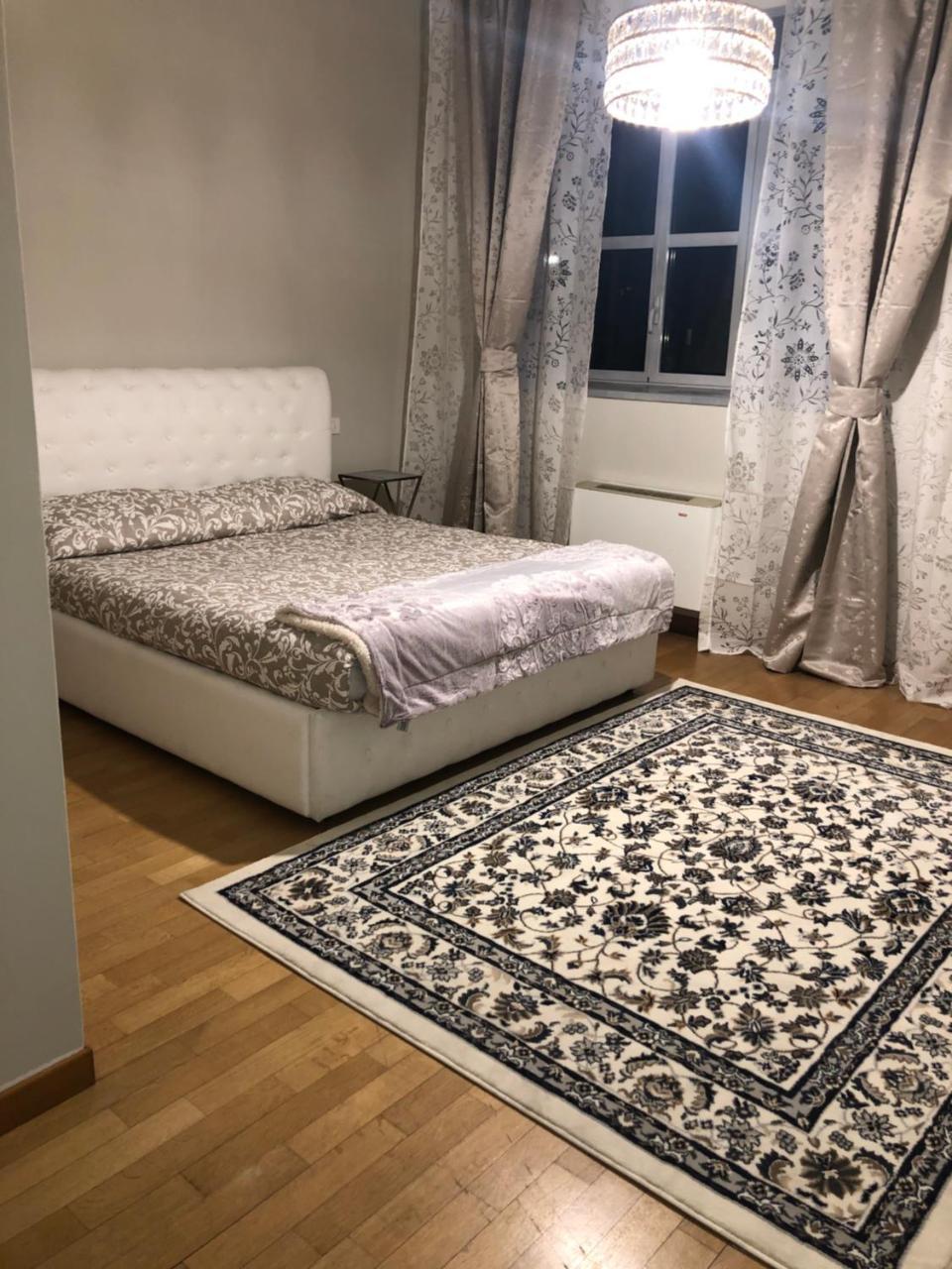 Bologna Holiday Inn Екстериор снимка
